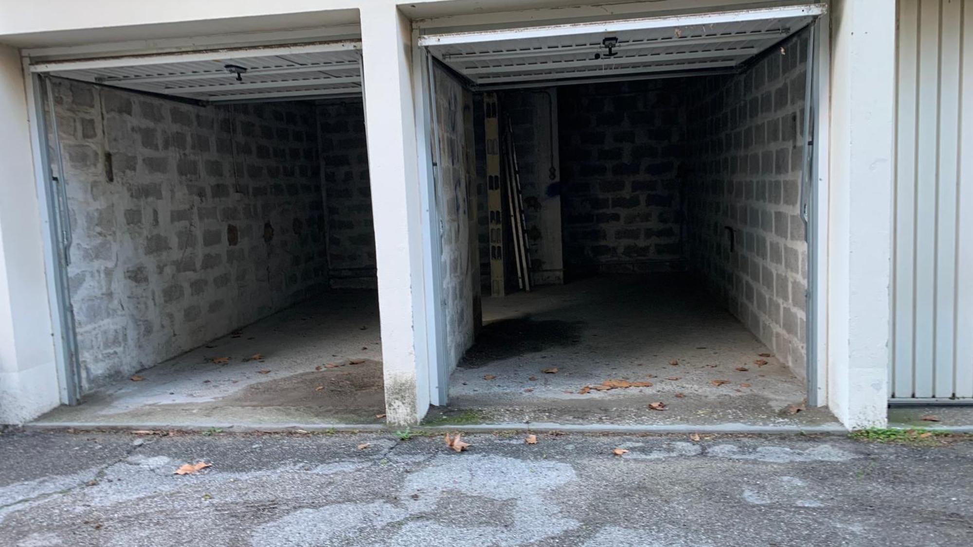 Au Calme De L'Iris - Clim - Garage - Wifi - Tramway Apartment Avignon Bagian luar foto